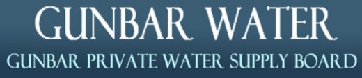 Gunbar Priavte Water Supply Board